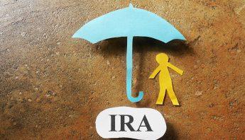 Self-Directed IRAs and Real Estate – Important to Know When Selecting a Self Directed IRA