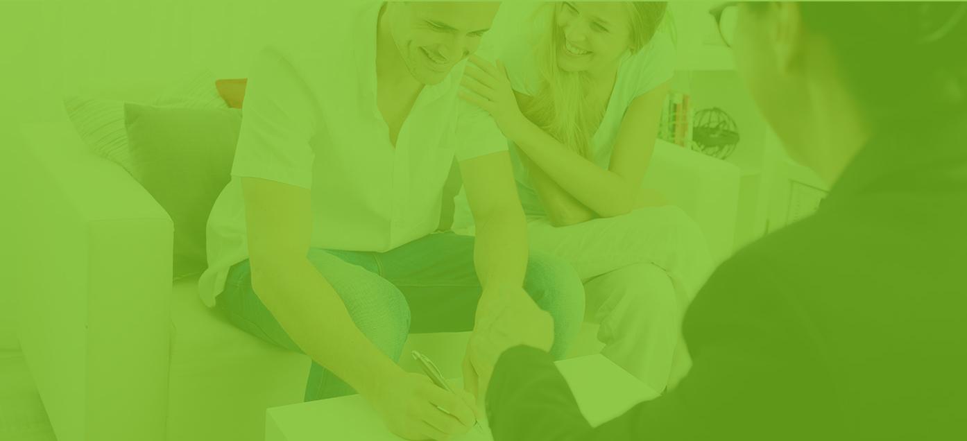 Simply Do It Real Estate Investing Simplified