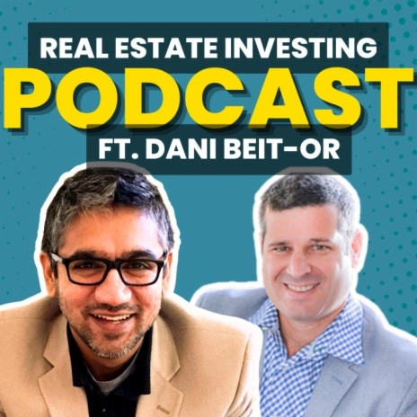 Real Estate Investing Podcast