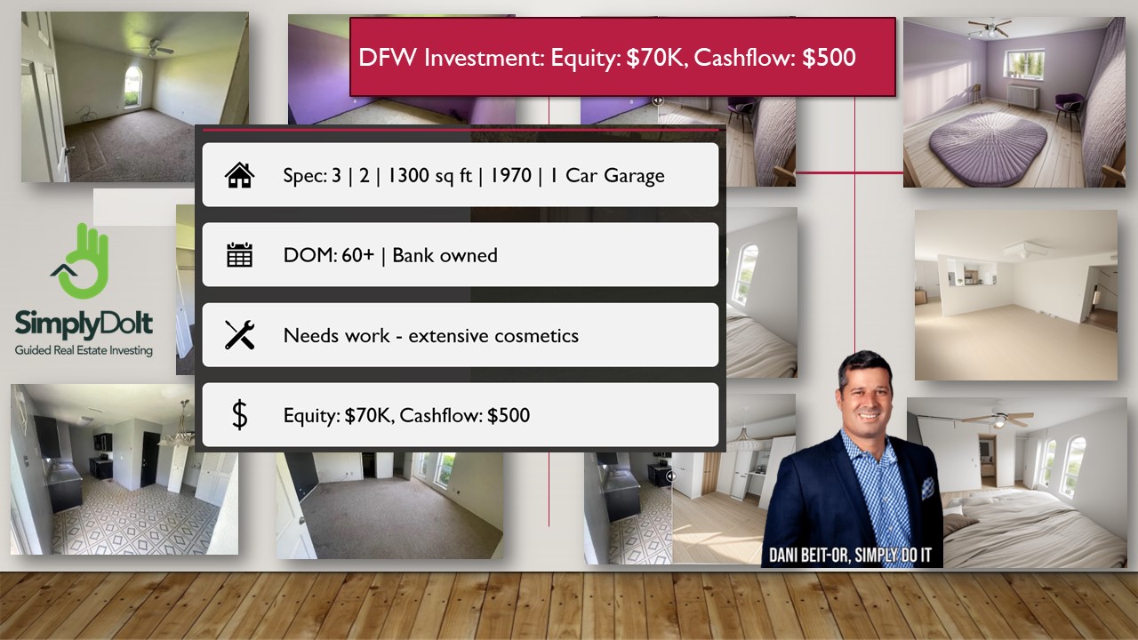 70k Equity 6000 ann CF Diamond in The Rough Simply Do It .jpg