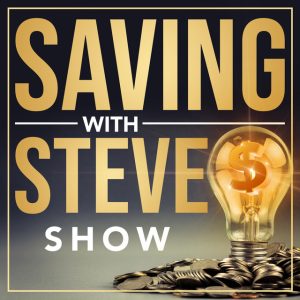saving-with-steve
