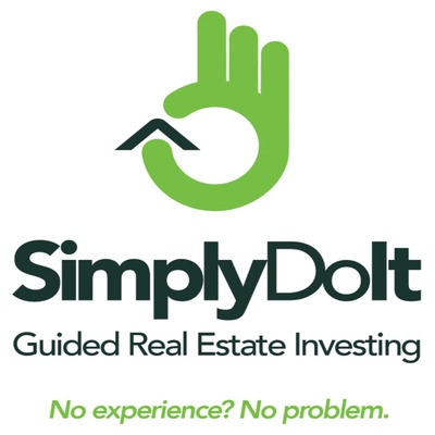 Simply Do It Podcast